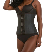 Gaine Corset 100% Latex Amincissante