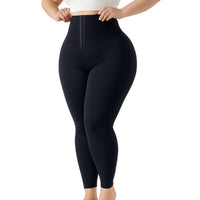 Legging Montant Corset