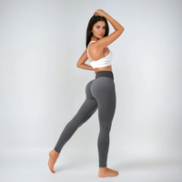 Legging  Anti Cellulite Zéro Défaut