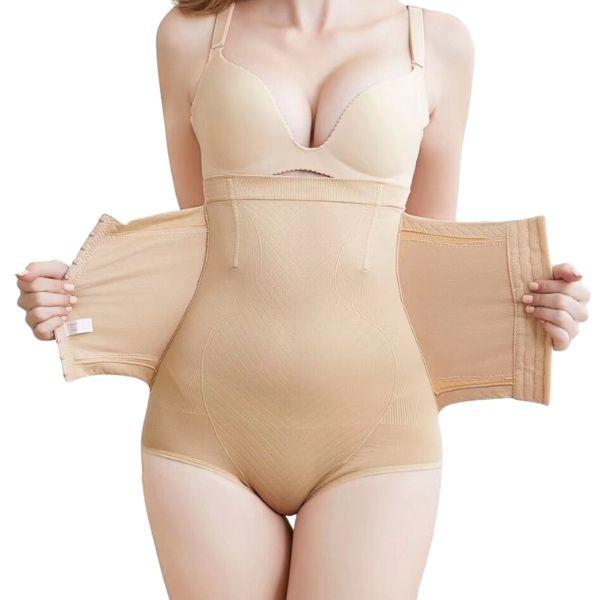 http://bodyotop.com/cdn/shop/products/gaine-culotte-corset-ultra-ventre-plat31205-429084_1024x1024.jpg?v=1599781006