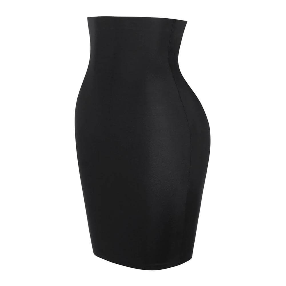 Jupon Gainant Invisible �?? Bodyotop.com