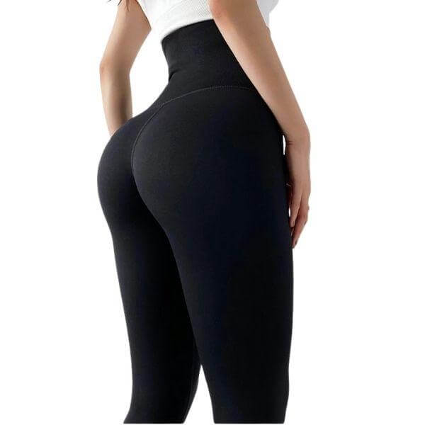 Legging Gainant Corset