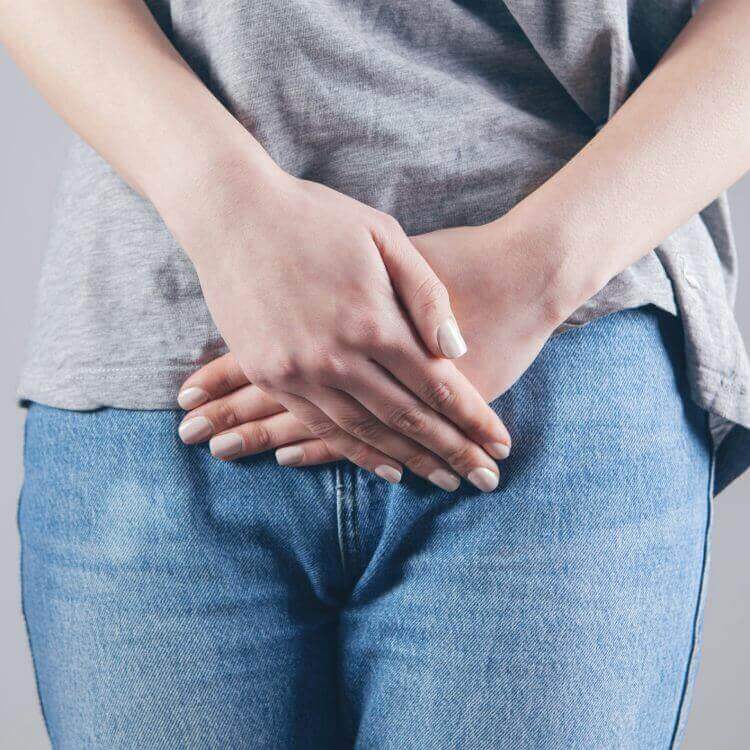 5 astuces pour cacher son ventre