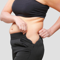 Gainant Ventre Plat : comment bien le choisir et le porter