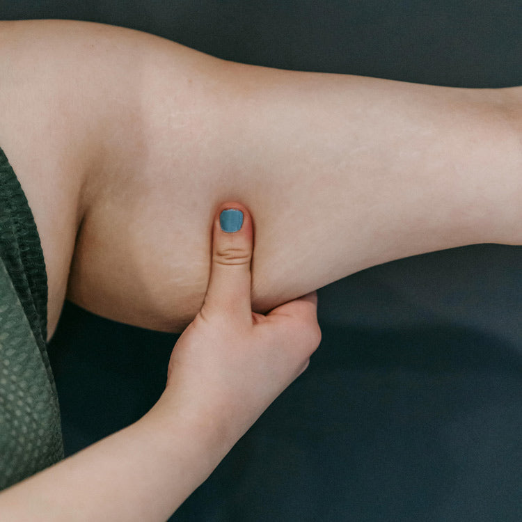 Maigrir des bras : les exercices simples mais ultra efficaces pour les  affiner et les tonifier