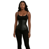 Gaine Corset 100% Latex Amincissante