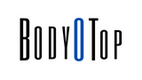 Bodyotop.com