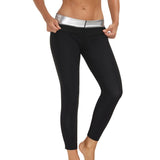 Jusquà -30% c'est le mois des Leggings