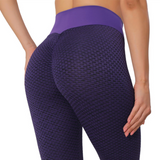 Legging  Anti Cellulite Zéro Défaut