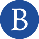 BodyOTop : lingerie gainante, sculptante et amincissante logo