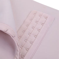 Legging Montant Corset