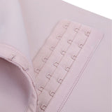 Legging Montant Corset