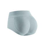 Culotte Push Up Rembourrée Effet Bombé