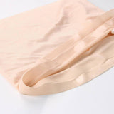 Bande de cuisse nude anti-frottements