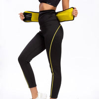 Jusquà -30% c'est le mois des Leggings
