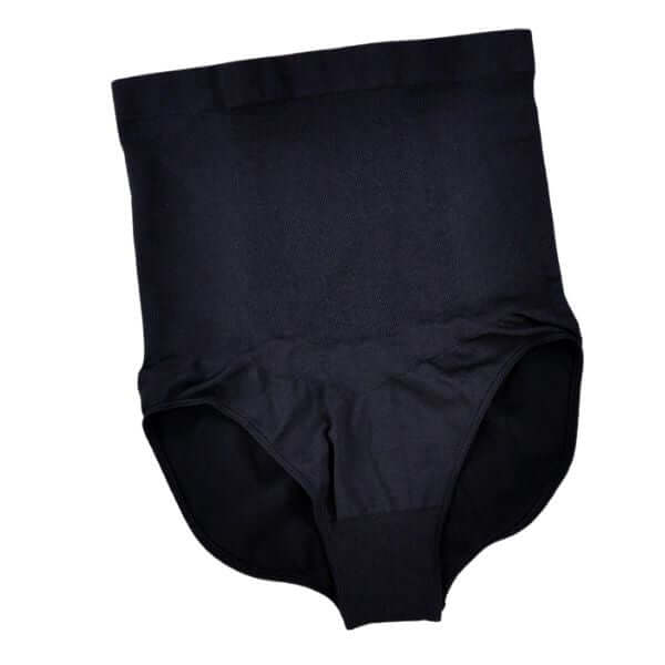 Gaine Ventre Plat Anti-cellulite Taille M - Couleur Chair - 83% Polyamide, 17% élasthanne - Neuf Avec étiquettes