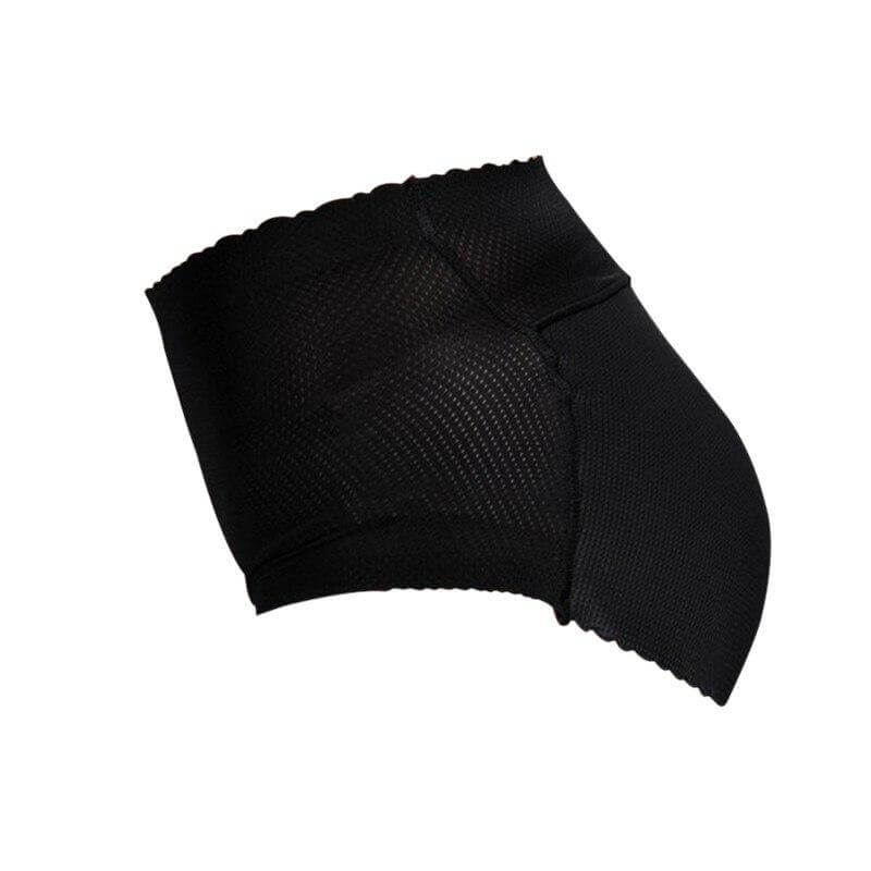 Lot de 2 poignées de moto pour Honda NT1100 NT 1100 Lot de 2 poignées de moto pour Honda NT1100 NT 1100