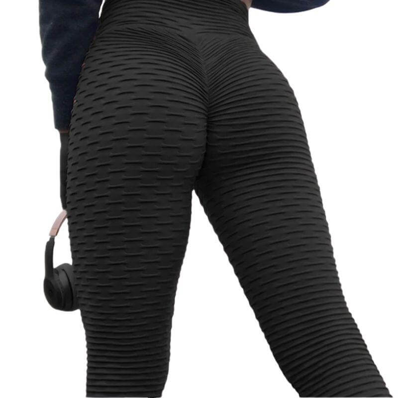 legging femme amincissant
